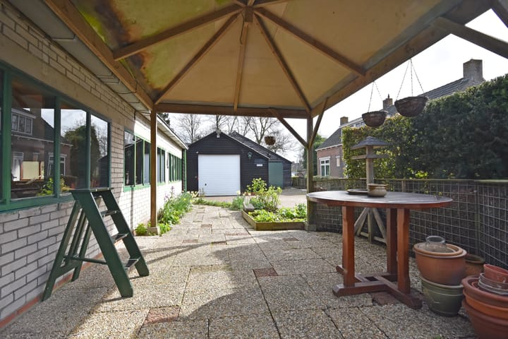 Photo 21 of Tjaerdawei 31