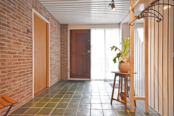 Photo 23 of Tjaerdawei 31