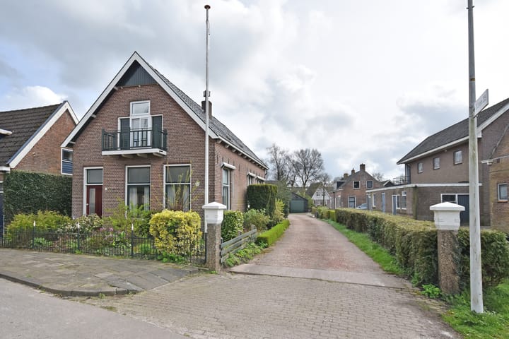 Photo 5 of Tjaerdawei 31