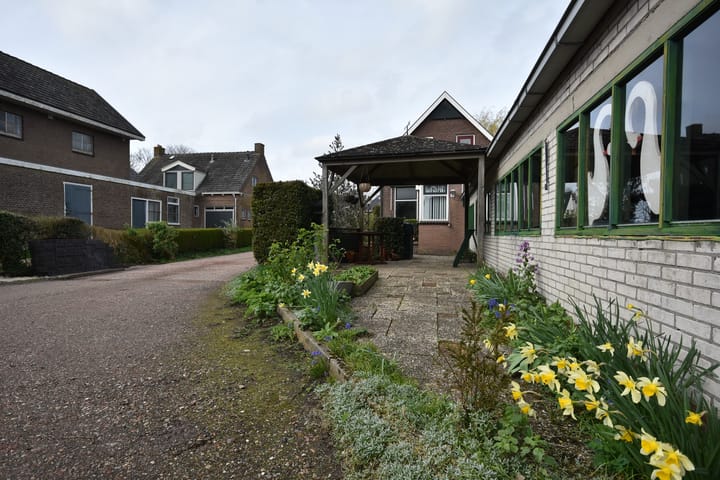 Photo 19 of Tjaerdawei 31