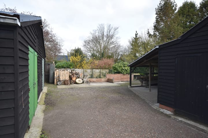 Photo 13 of Tjaerdawei 31