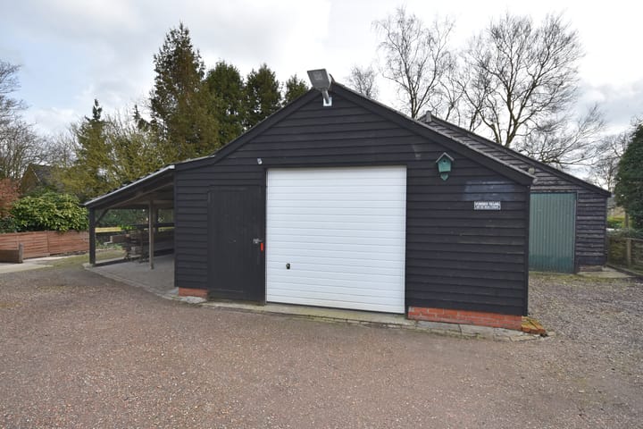 Photo 11 of Tjaerdawei 31