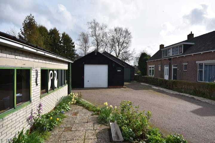 Photo 10 of Tjaerdawei 31