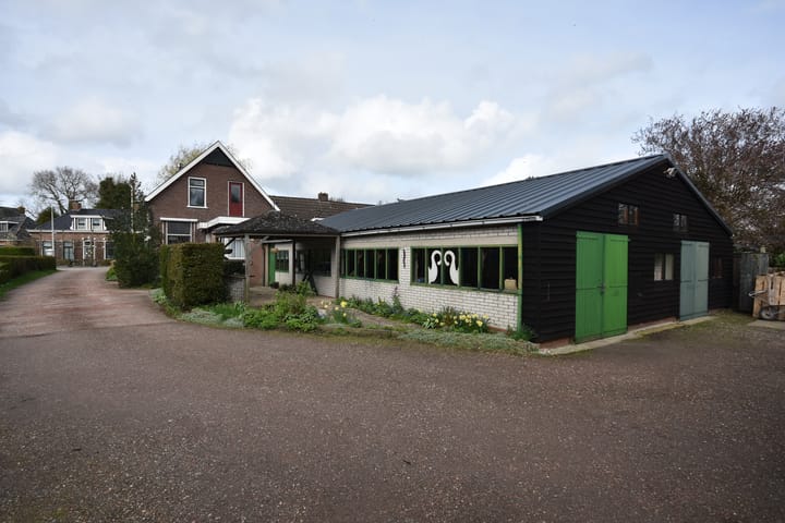 Photo 18 of Tjaerdawei 31