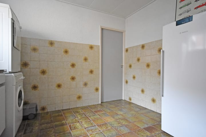 Photo 27 of Tjaerdawei 31