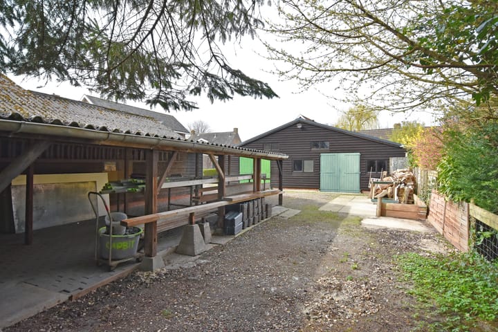 Photo 16 of Tjaerdawei 31