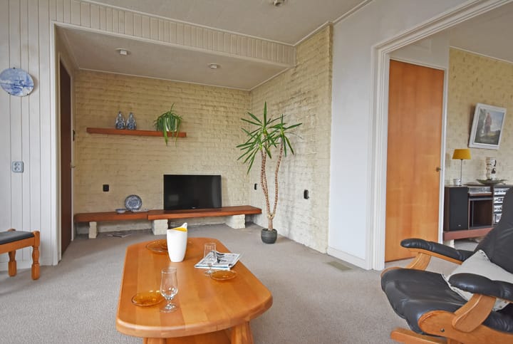 Photo 29 of Tjaerdawei 31