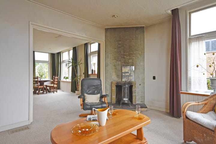 Photo 31 of Tjaerdawei 31