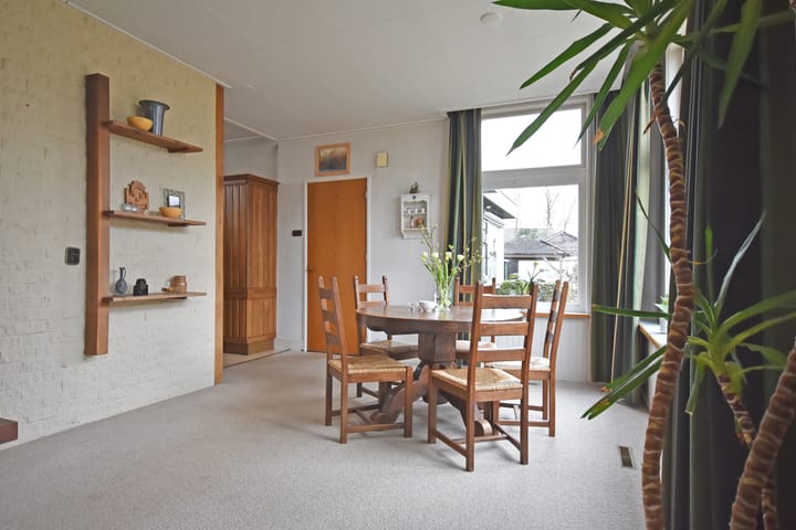 Photo 33 of Tjaerdawei 31