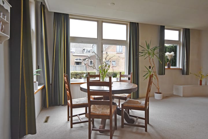 Photo 34 of Tjaerdawei 31