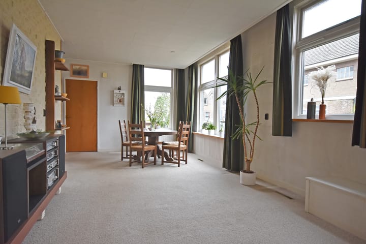 Photo 32 of Tjaerdawei 31