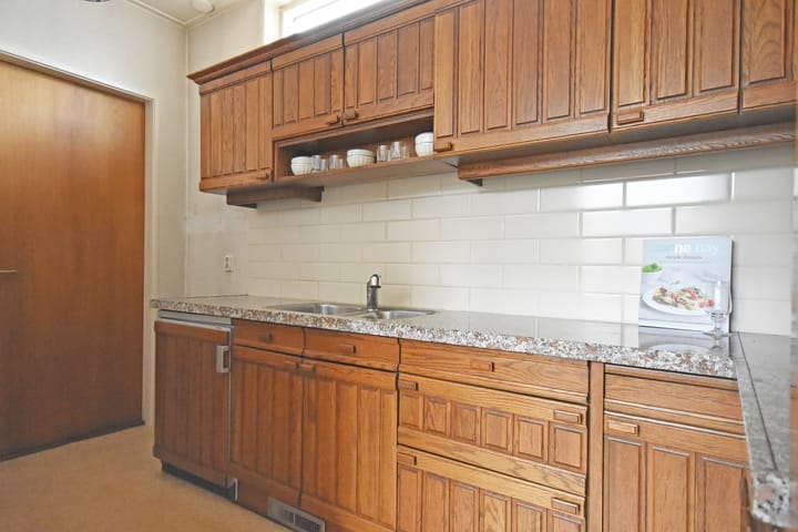 Photo 35 of Tjaerdawei 31