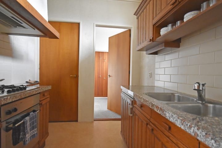 Photo 37 of Tjaerdawei 31