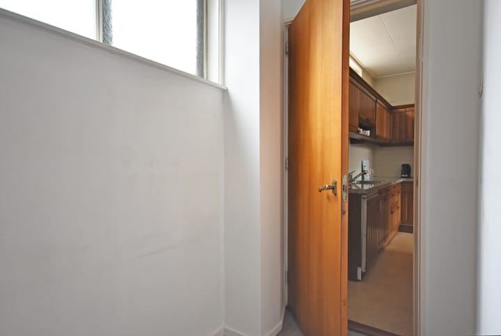 Photo 38 of Tjaerdawei 31