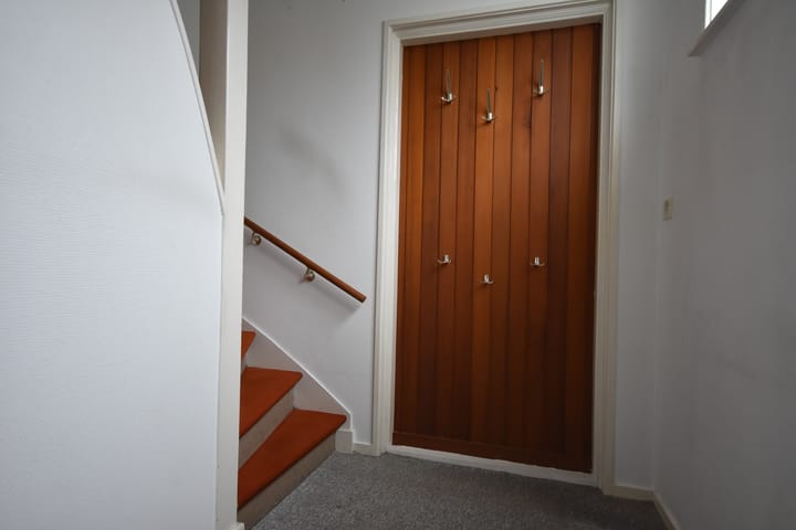 Photo 39 of Tjaerdawei 31