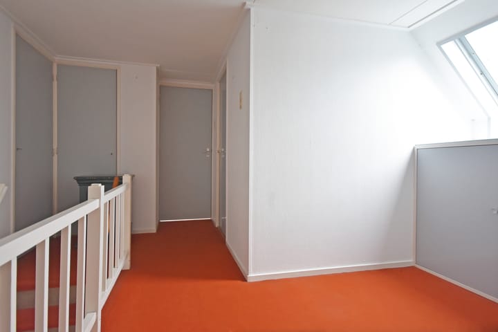 Photo 41 of Tjaerdawei 31