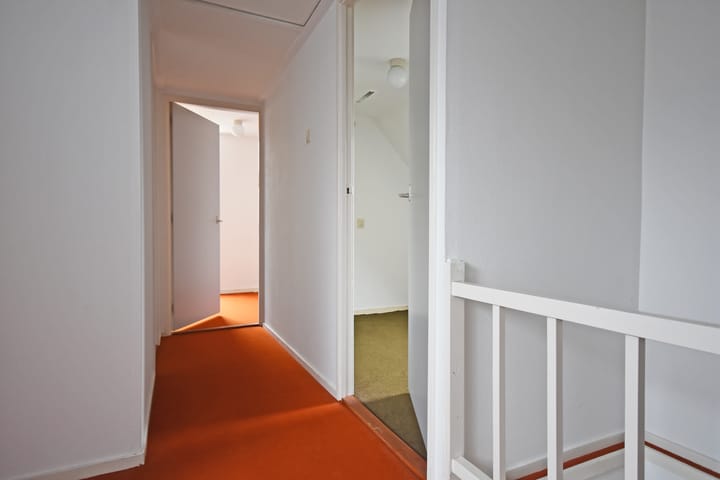 Photo 43 of Tjaerdawei 31