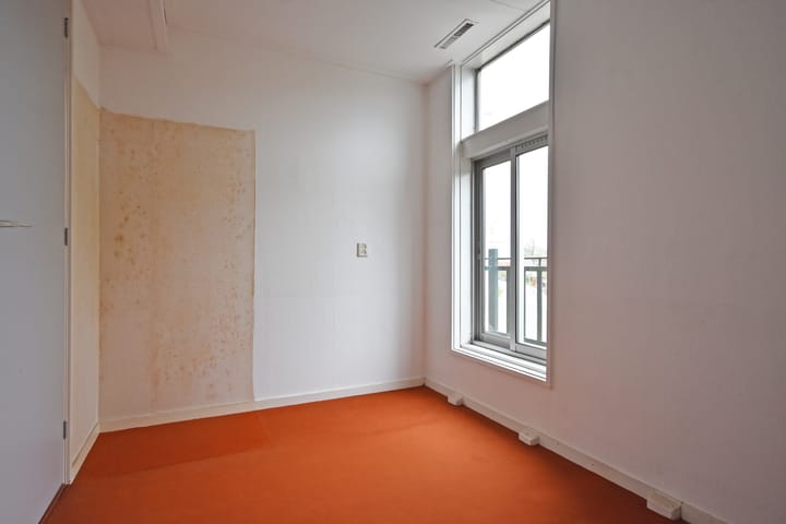 Photo 44 of Tjaerdawei 31