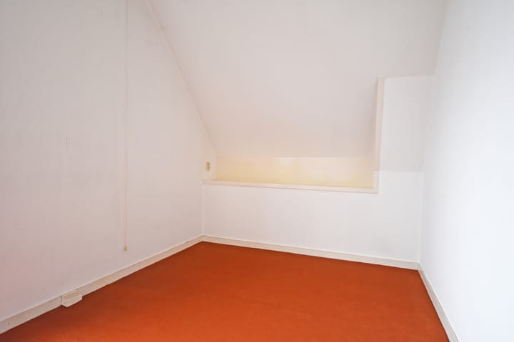 Photo 45 of Tjaerdawei 31