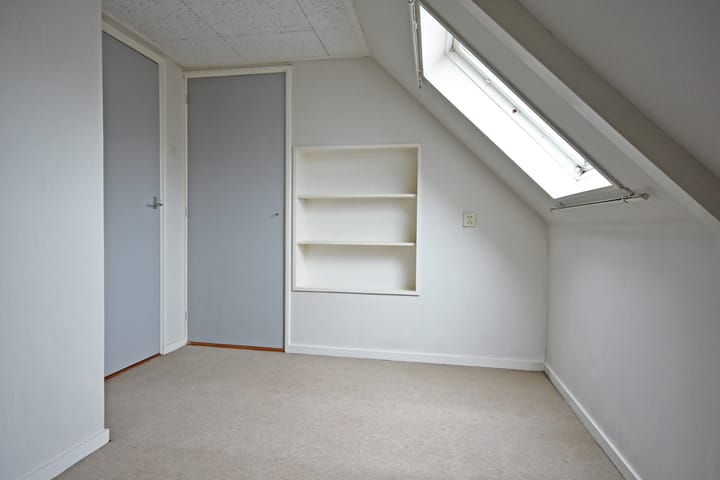 Photo 47 of Tjaerdawei 31