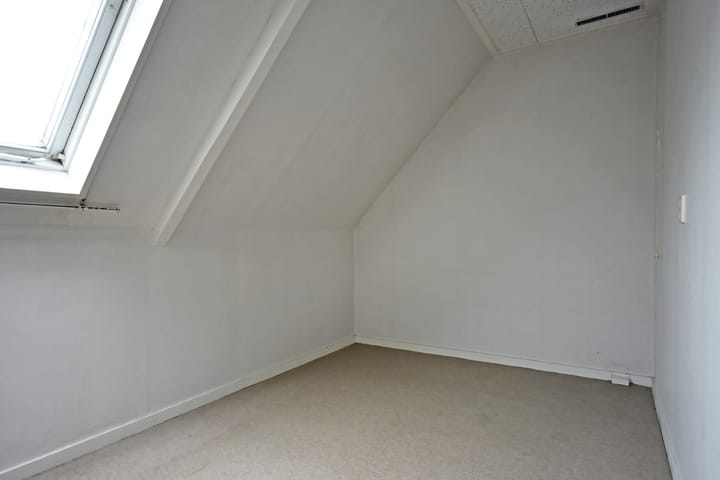 Photo 46 of Tjaerdawei 31