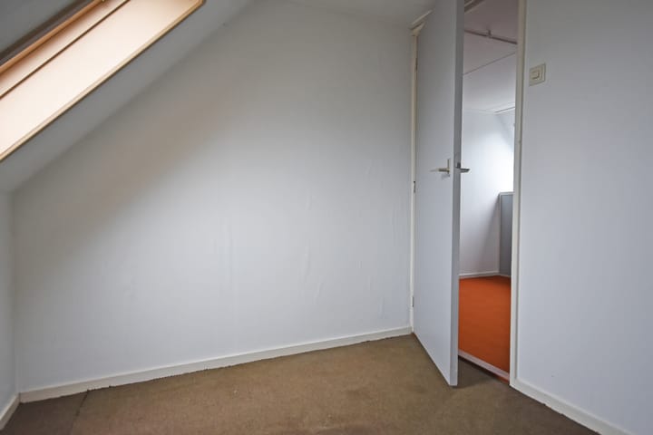 Photo 49 of Tjaerdawei 31