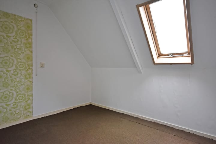 Photo 48 of Tjaerdawei 31