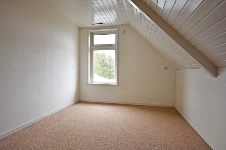 Photo 50 of Tjaerdawei 31