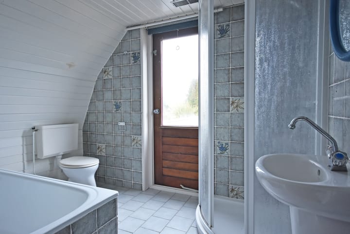 Photo 52 of Tjaerdawei 31