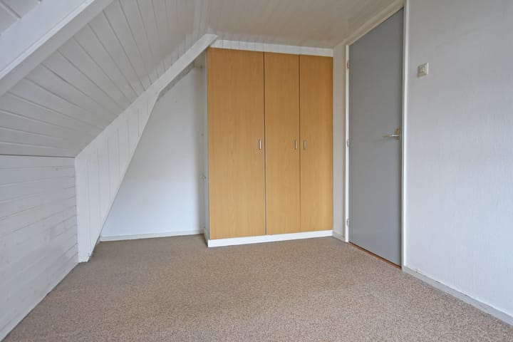 Photo 51 of Tjaerdawei 31