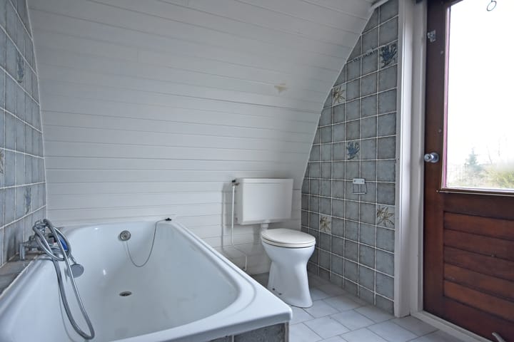 Photo 53 of Tjaerdawei 31