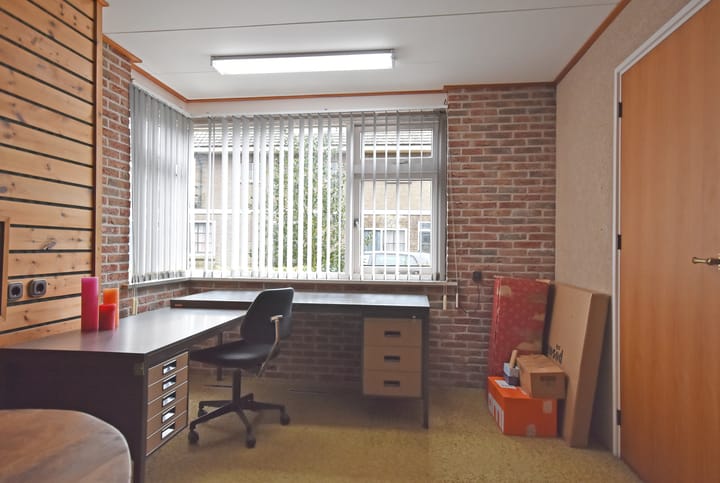 Photo 54 of Tjaerdawei 31