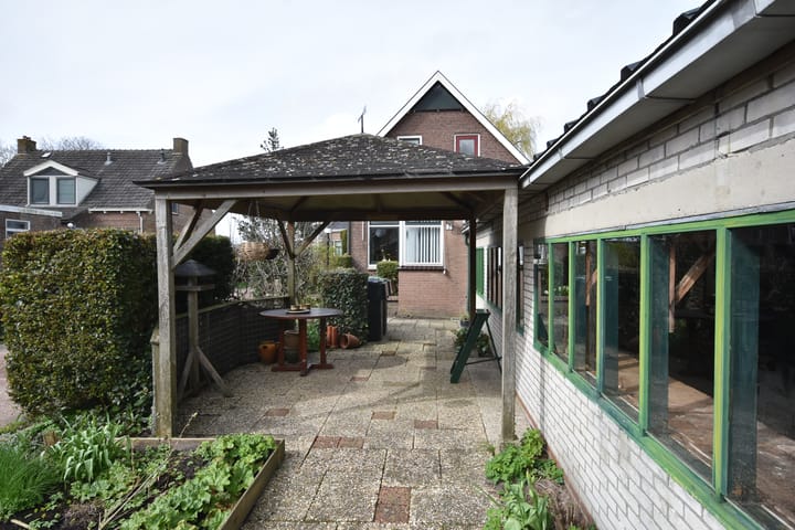 Photo 20 of Tjaerdawei 31