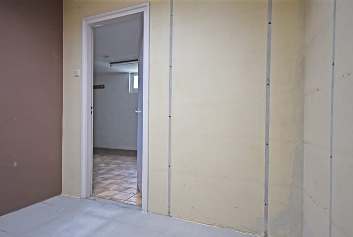 Photo 57 of Tjaerdawei 31