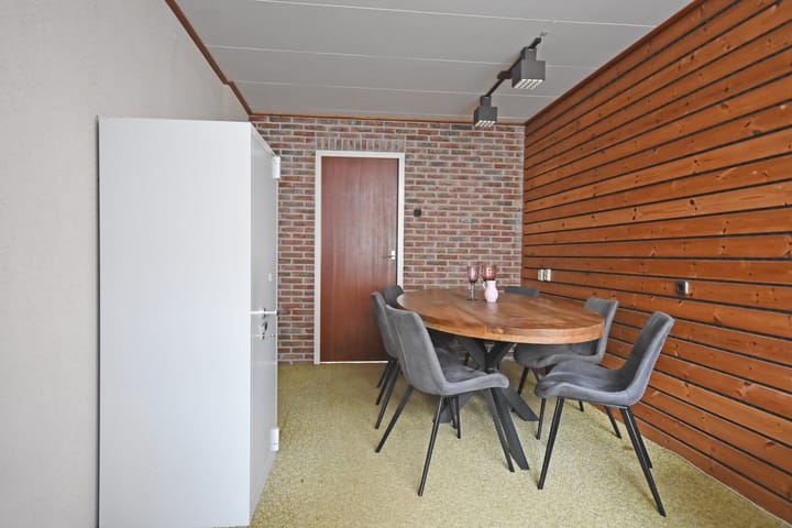 Photo 55 of Tjaerdawei 31