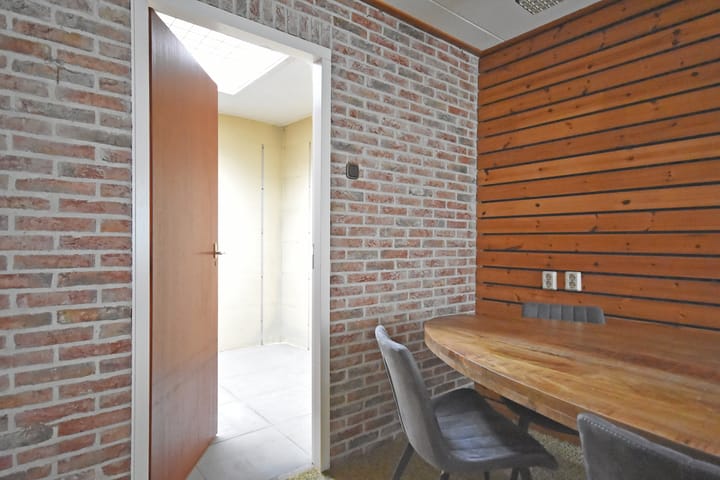 Photo 56 of Tjaerdawei 31