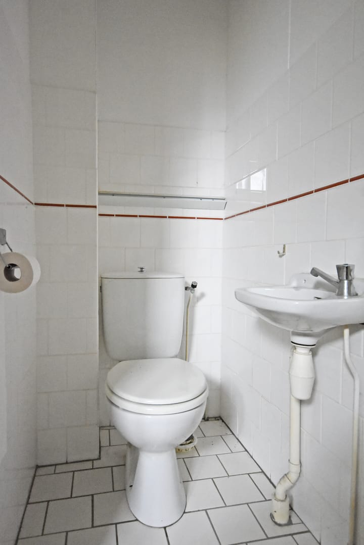 Photo 59 of Tjaerdawei 31