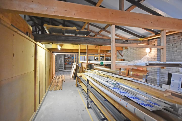 Photo 63 of Tjaerdawei 31