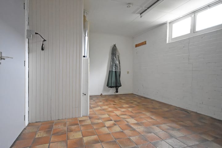 Photo 58 of Tjaerdawei 31