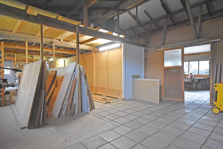 Photo 64 of Tjaerdawei 31