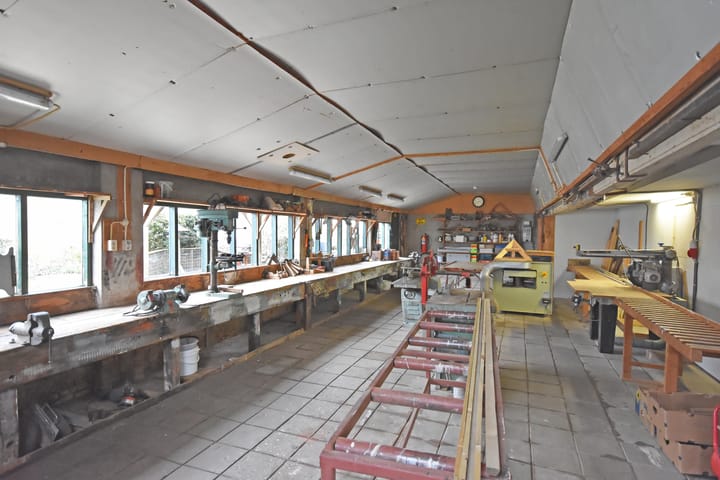 Photo 68 of Tjaerdawei 31