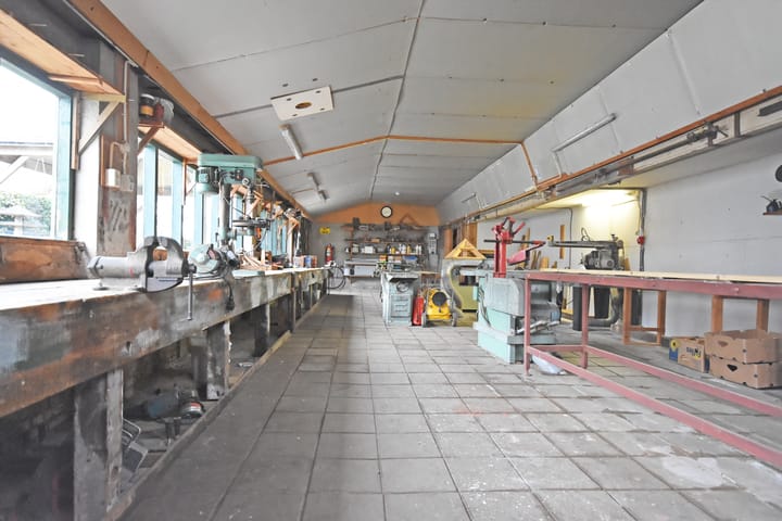 Photo 67 of Tjaerdawei 31