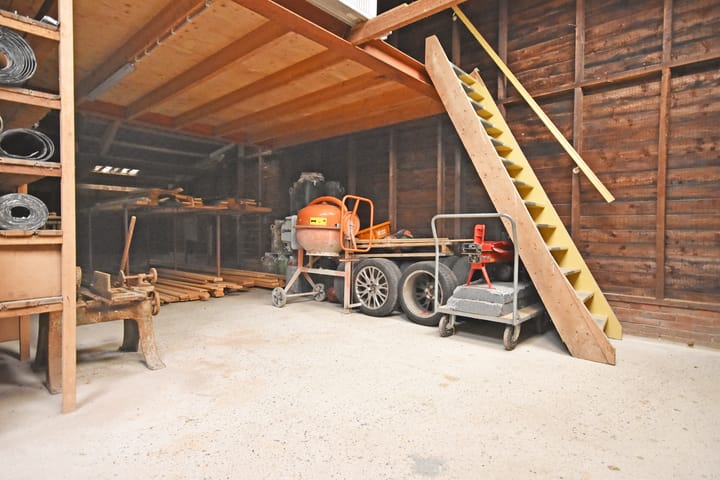 Photo 74 of Tjaerdawei 31