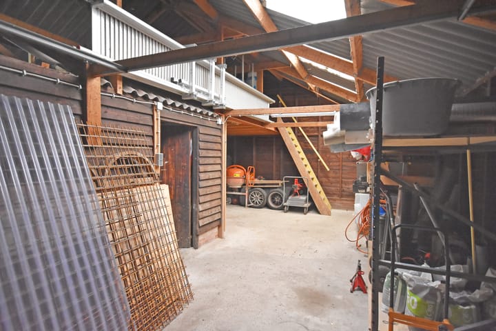 Photo 73 of Tjaerdawei 31