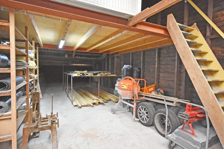 Photo 75 of Tjaerdawei 31