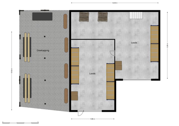 Photo 80 of Tjaerdawei 31