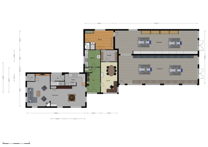 Photo 78 of Tjaerdawei 31