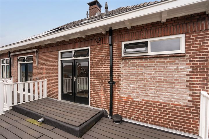 Bekijk foto 36 van Hengelosestraat 229