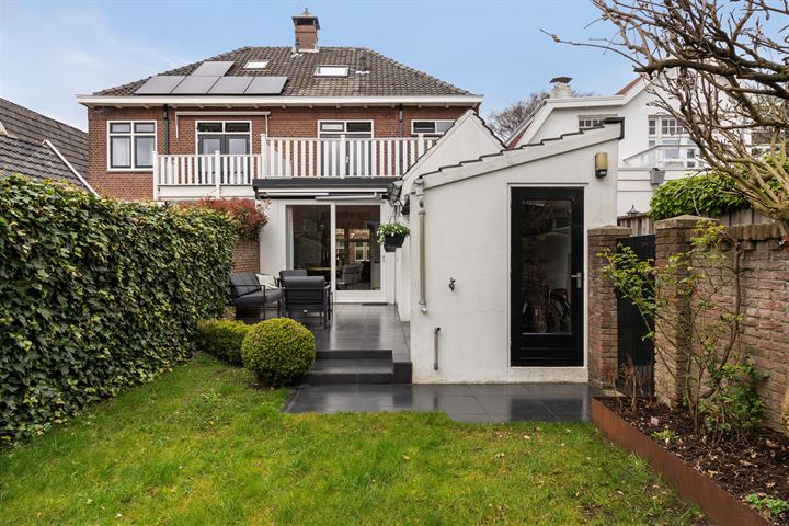 Bekijk foto 48 van Hengelosestraat 229