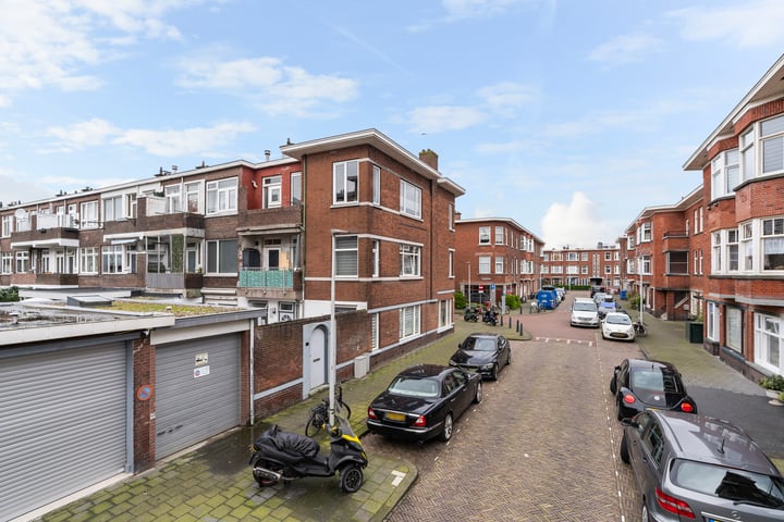 Bekijk foto 29 van Vierhoutenstraat 121